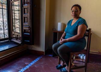 IMSS en México: ¿Se puede hacer un retiro parcial por situación de desempleo?