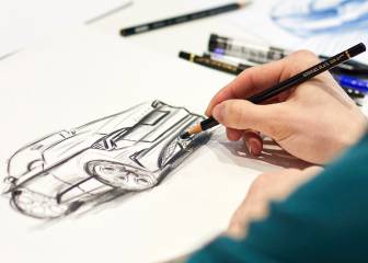 Los autos y SUVs con el mejor diseño de 2020