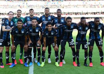 Querétaro cambiaría de dueño, pero no se mudaría