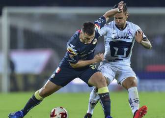 Este sería el formato del repechaje para el AP20