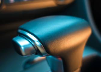 Las transmisiones automáticas de los autos pronto podrán predecir el camino