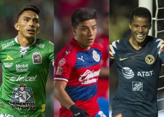 eLiga MX: Fechas y horarios de la liguilla, cuartos de final