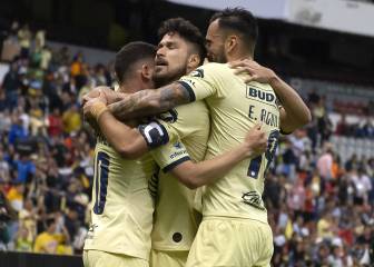 Gobernador de Sinaloa desea ver al 'Ame' en Mazatlán