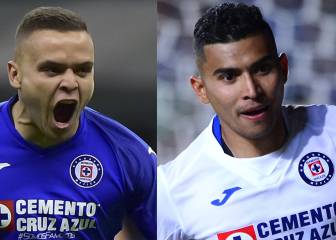 Fichajes de 'Cabecita' y Orbelín serían investigados por la FGR