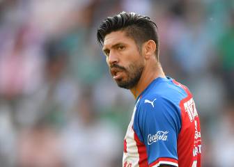 Oribe pide al gremio no tener miedo y denunciar injusticias