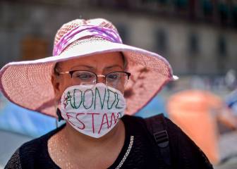 Coronavirus México: ¿cuáles son los medicamentos milagro que pueden perjudicar la salud?