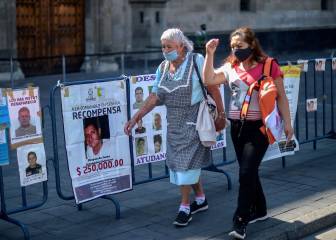 Coronavirus CDMX: los comercios y tiendas que abren en la Nueva Normalidad