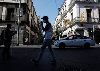 SEP México: cómo serán evaluados los alumnos y cuáles son las fechas del próximo curso