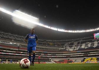 Liga MX votará este miércoles por reincorporar repechaje