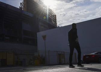 Liga MX revela protocolo para regresar a la actividad