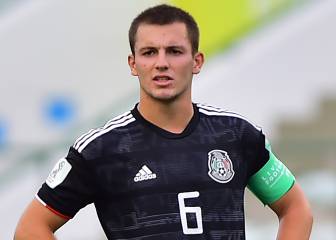 El LOSC Lille se interesaría en Eugenio Pizzuto