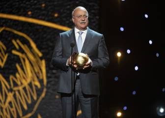 No más contratos dobles, ni convenios en dólares dentro de la Liga MX