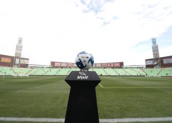 Gremio periodístico criticó la vuelta del repechaje a la Liga MX