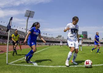 Liga MX Femenil también tiene fecha de inicio