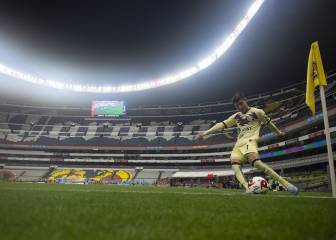 El regreso de la Liga MX generó reacciones de todo tipo en el gremio periodístico