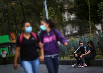 Retiro Parcial por Desempleo: ¿hasta cuándo se puede obtener la ayuda?