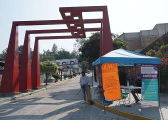 Coronavirus México: cómo desinfectar la ropa para prevenir el contagio