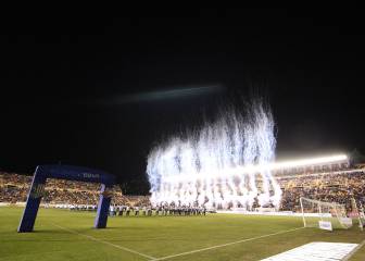 Así quedó el tema del descenso en la Liga MX