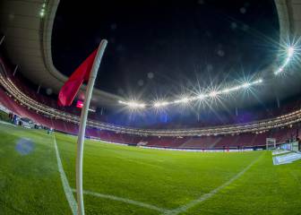 Los 11 puntos más importantes que dejó la Asamblea de Dueños de la LigaMX