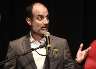 Bravos de Juárez respalda regreso del repechaje en Liga MX