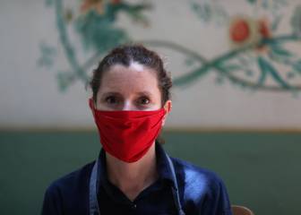 Pruebas del Covid-19 en CDMX: cuándo empiezan y a quién se le aplican