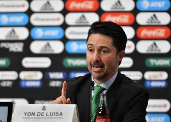 FMF analiza hipotecar sus instalaciones