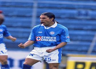 Luis Fernando Tena reveló que el Atlético de Madrid quería a Palencia