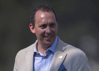 “Una temporada de LMB sin gente no es posible”