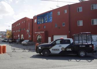 Reportar fiestas en cuarentena: números y cómo avisar a las autoridades