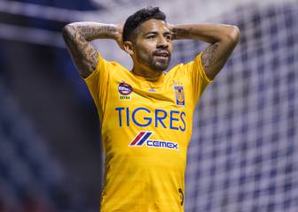 Captan a Javier Aquino rompiendo cuarentena