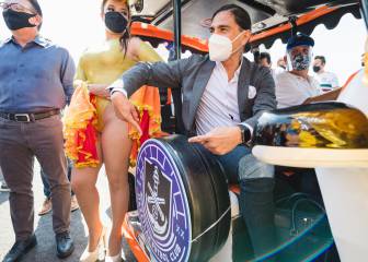 Mazatlán FC abriría el torneo Apertura 2020