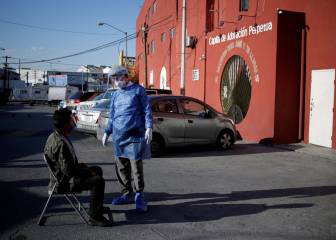 Coronavirus México: ¿Hasta cuándo podría durar la pandemia según el Gobierno?