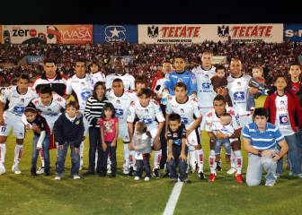 El día en que Indios se salvó del descenso y se metió a Liguilla