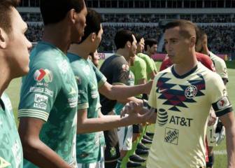 ¡León, campeón de la eLiga MX!