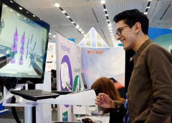 Semáforo naranja por COVID-19 en México: ¿Qué actividades se pueden reanudar?