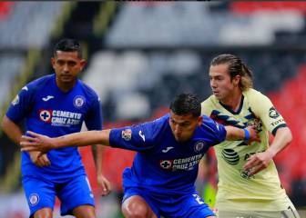 El video con el que Cruz Azul comenzará el A2020