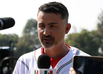 La declaración patrimonial de Edgar González está incompleta