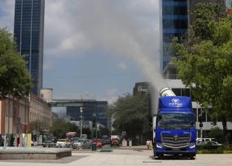 Coronavirus en México: El calendario hacia la nueva normalidad