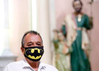 Página web de Sistema Llave de CDMX: ¿qué es y qué trámites puedo hacer en la plataforma?