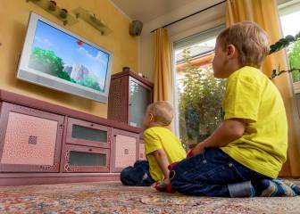 Verano Divertido México: horarios y actividades del 15 al 19 de junio