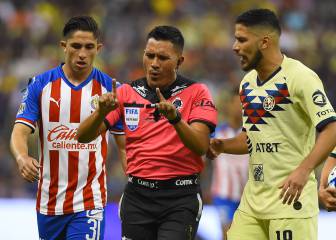 La Comisión de Arbitraje da a conocer su protocolo para el regreso a canchas