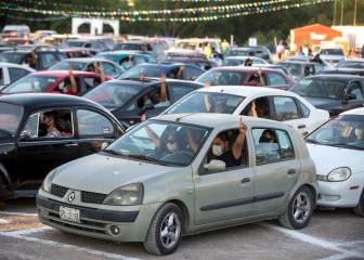 Pago de la tenencia 2020: ¿de cuánto es el descuento y hasta cuándo dura?