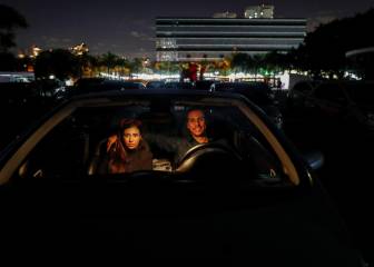 Pago de la tenencia 2020: requisitos y cómo acceder al descuento