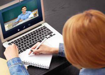 Boletas y certificados educativos en Yoremia: cómo solicitarlos