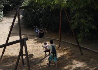 Nueva asignatura de la SEP: cuál es y cómo será la nueva materia