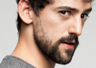 Luis Gerardo Méndez alza la voz para apoyar campaña de la biodiversidad en México