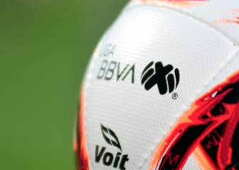 Confirma UdeG que el no ascenso será sólo por tres años