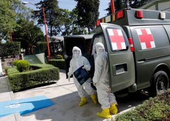 Hoy no Circula CDMX: ¿cómo generar un permiso provisional?