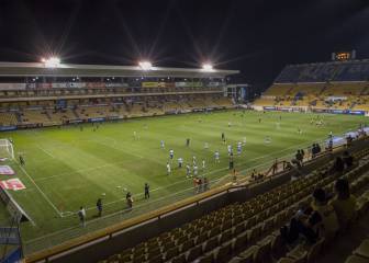 Promotor compraría a Dorados de Sinaloa