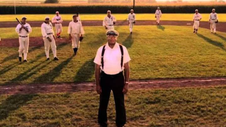 El Campo de Sueños, película obligada para los amantes del beisbol